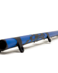 BMW S58 Port Injection Kit by Precision Raceworks
