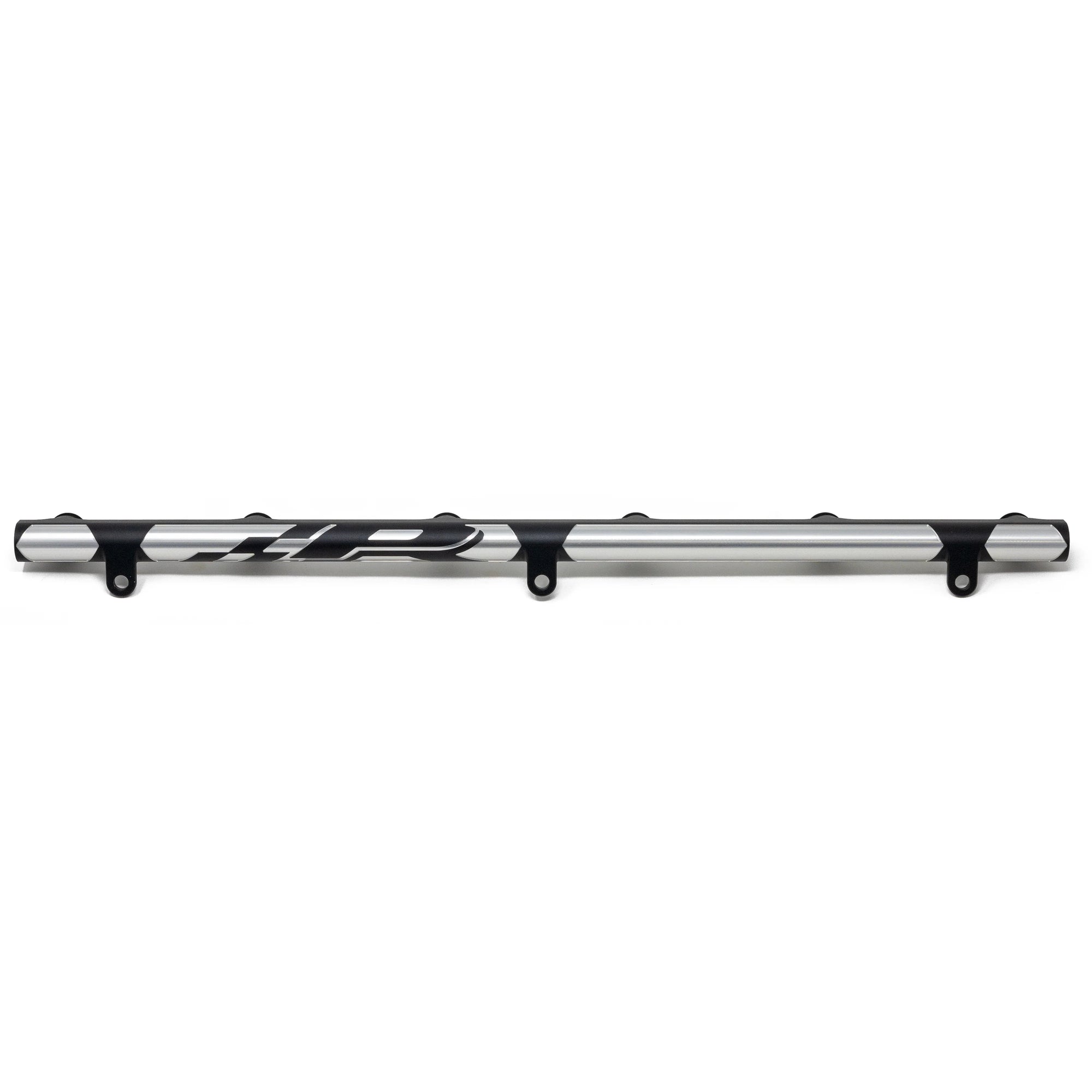 BMW S58 Port Injection Kit by Precision Raceworks