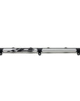 BMW S58 Port Injection Kit by Precision Raceworks