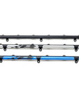 BMW S58 Port Injection Kit by Precision Raceworks