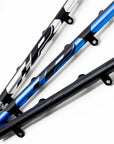 BMW S58 Port Injection Kit by Precision Raceworks