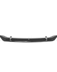 BMW M5 F90 LCI CARBON FIBRE FRONT LIP BY STERCKENN (2020+)