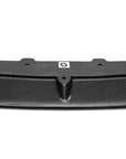 STERCKENN CARBON FIBRE FRONT LIP FOR BMW M8 (2019+, F91 F92 F93)