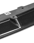 STERCKENN CARBON FIBRE FRONT LIP FOR BMW M8 (2019+, F91 F92 F93)