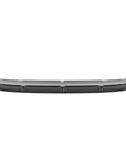 STERCKENN CARBON FIBRE FRONT LIP FOR BMW X3M & X4M PRE-LCI (2019-2022, F97 F98)