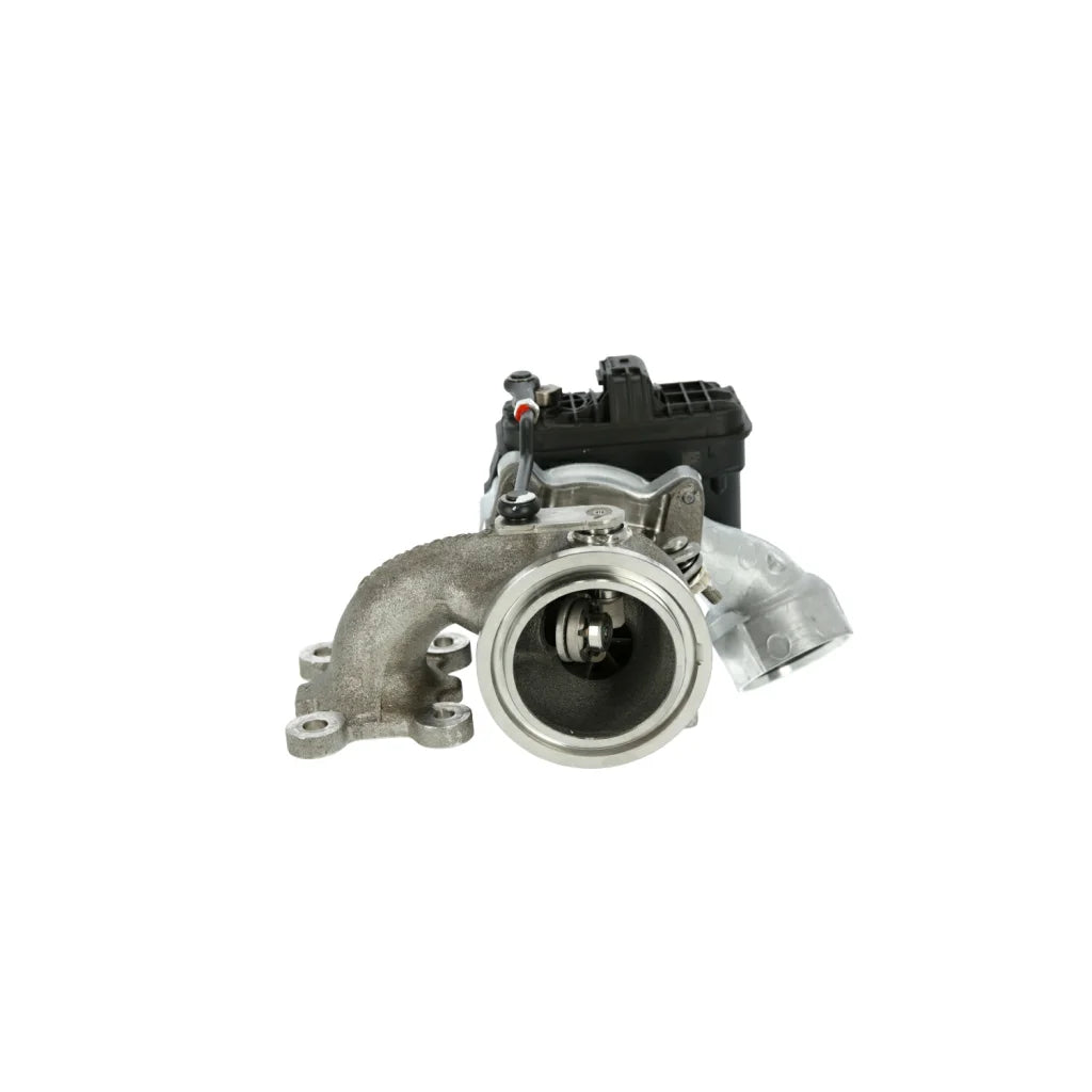 Ladermanufaktur LM250 for Suzuki Swift Sport