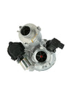 Ladermanufaktur LM400GR for Toyota GR Yaris