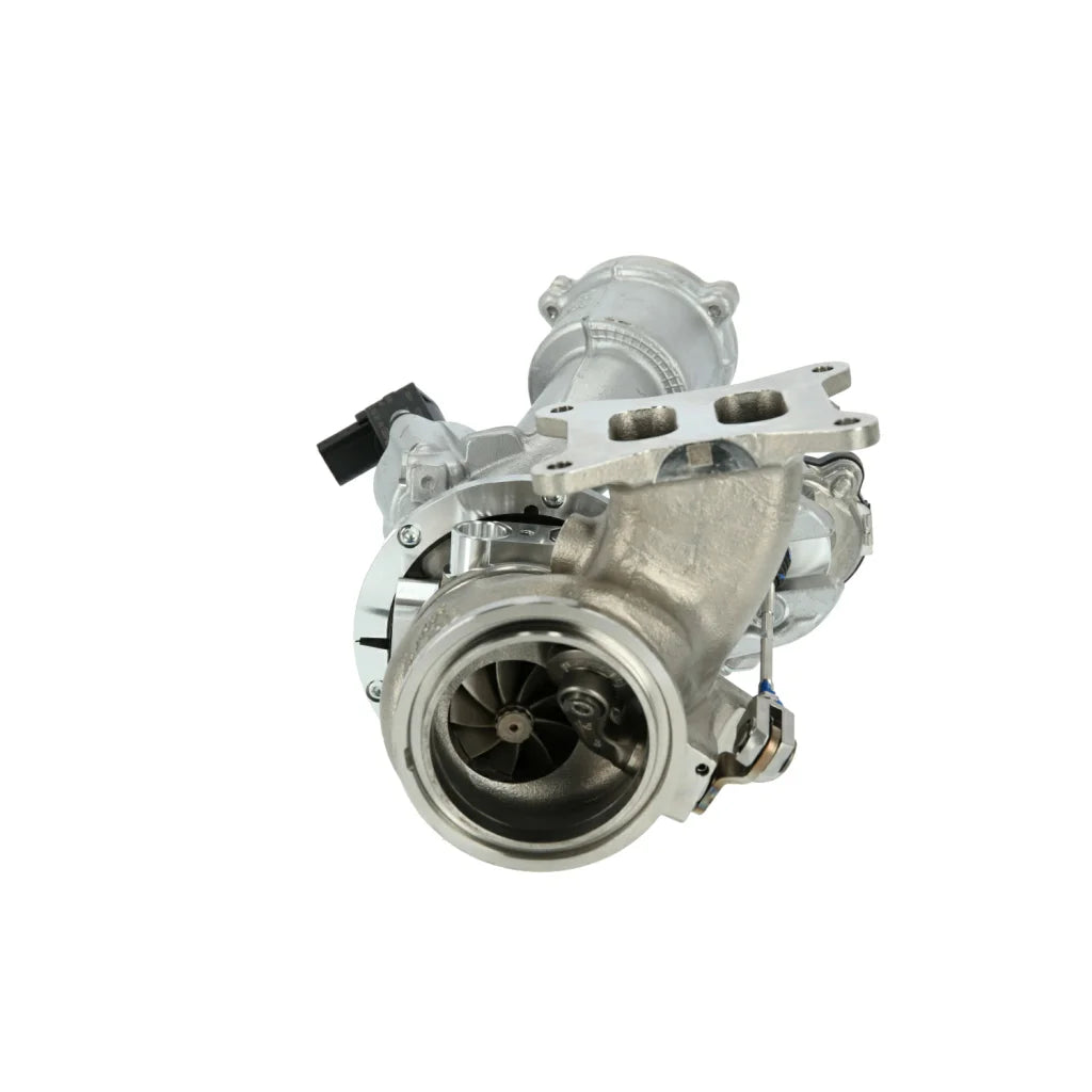 Ladermanufaktur LM400GR for Toyota GR Yaris