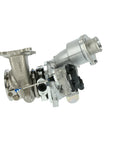 Ladermanufaktur LM400GR for Toyota GR Yaris