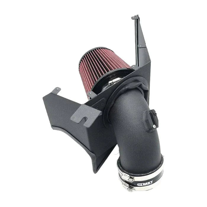 MST Performance B58 Cold Air Intake Kit - Toyota A90 Supra &amp; BMW G29 Z4 M40i