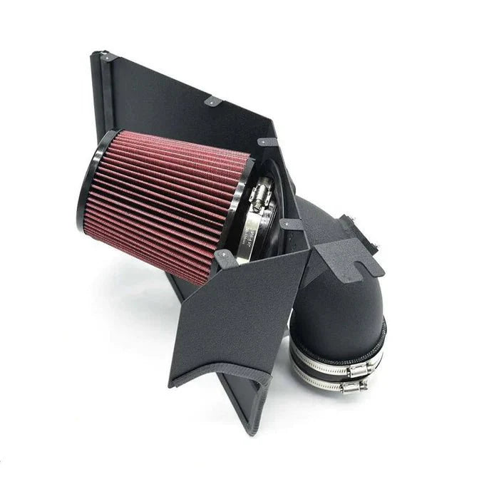 MST Performance B58 Cold Air Intake Kit - Toyota A90 Supra &amp; BMW G29 Z4 M40i