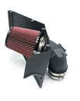 MST Performance B58 Cold Air Intake Kit - Toyota A90 Supra & BMW G29 Z4 M40i