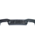 TRE Pre-Preg Carbon Fibre Competition Rear Diffuser for BMW M2 & M2 Competition (2015-2021, F87)