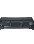 TRE Pre-Preg Carbon Fibre Competition Rear Diffuser for BMW M2 & M2 Competition (2015-2021, F87)