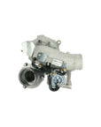 Ladermanufaktur LM450 for 2.0 TSI/TFSI (EA113 Gen1)