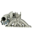 Ladermanufaktur LM450 for 2.0 TSI/TFSI (EA113 Gen1)