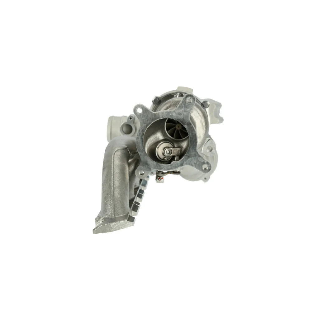 Ladermanufaktur LM450 for 2.0 TSI/TFSI (EA113 Gen1)