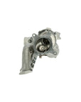 Ladermanufaktur LM450 for 2.0 TSI/TFSI (EA113 Gen1)