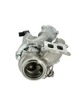 Ladermanufaktur LM500 Gen2 for VW/Audi 2.0L TSI EA888 Gen.3 MQB