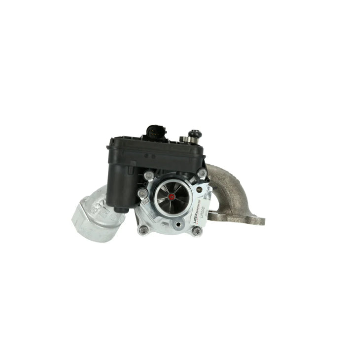 Ladermanufaktur LM200 for 1.0 TSI EA211