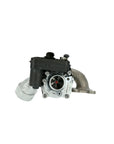 Ladermanufaktur LM200 for 1.0 TSI EA211