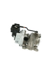 Ladermanufaktur LM200 for 1.0 TSI EA211