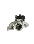 Ladermanufaktur LM200 for 1.0 TSI EA211
