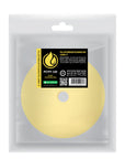 IGL Yellow Medium Polishing Pad